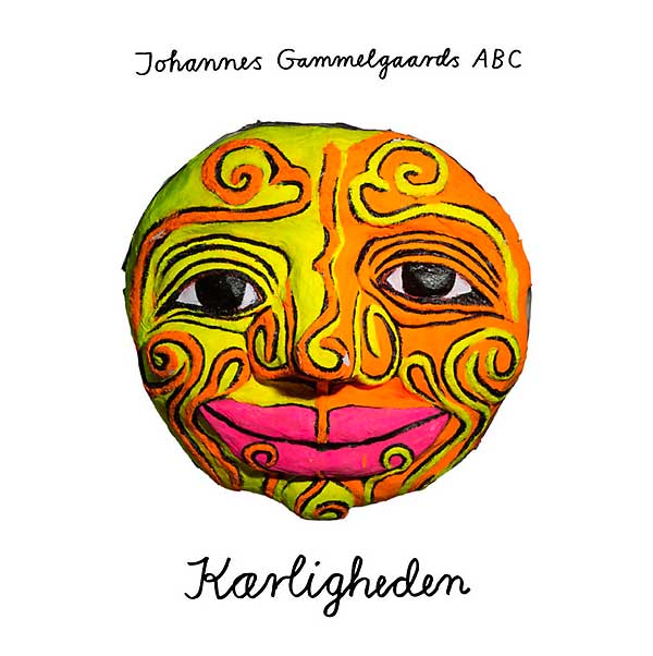 Kærligheden