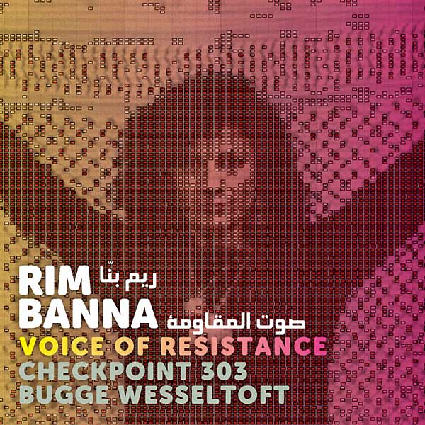 Voice of resistance
