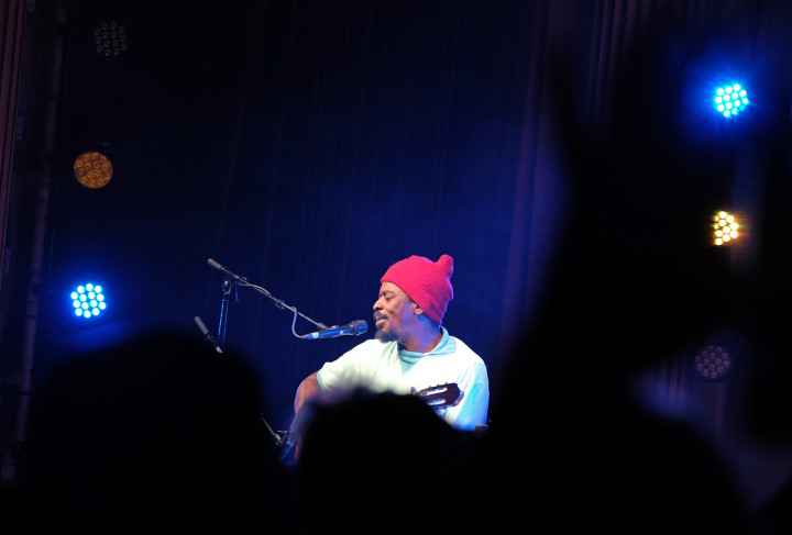 SeuJorge03