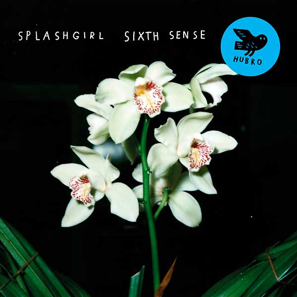Sixth sense
