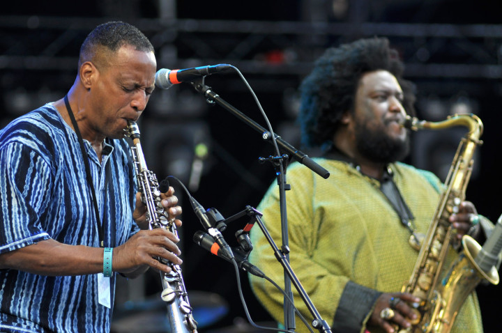kamasi_DSC_0797_webb