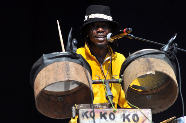 kokoko_DSC_0490_webb