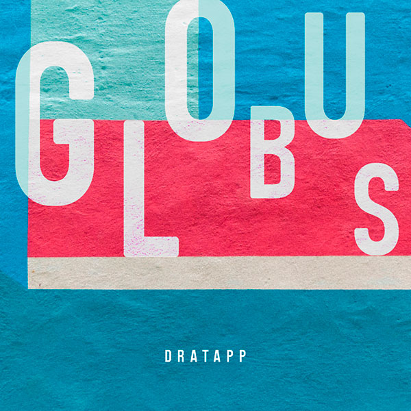 Globus