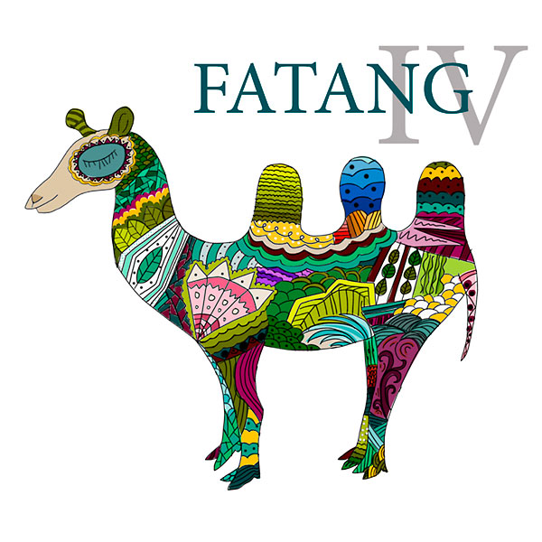 Fatang