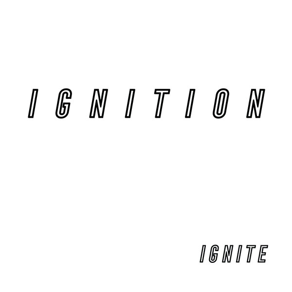 Ignition