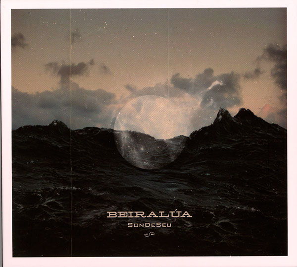 Beiralúa