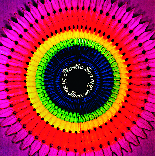 Plastic sun