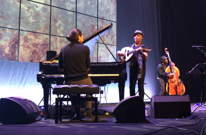 Dhafer Youssef 2 webb