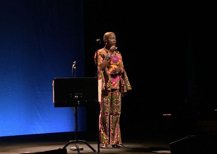 kidjo webb 1