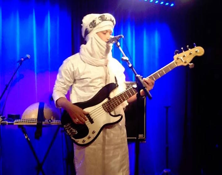 45364282_10157826310389692_4996657088357728256_n