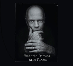 Arne-Forsen-Visa-fran-Dorotea