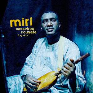 Bassekou-Kouyate-Miri