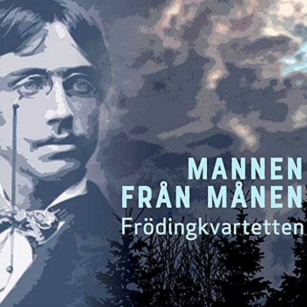 Mannen från månen
