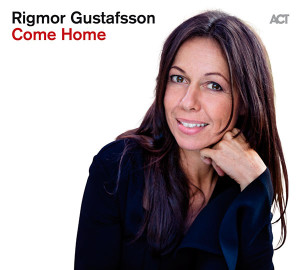 RigmorGustafsson_ComeHome