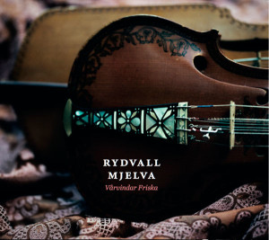 Rydvall-Mjelva-Varvindar-friska