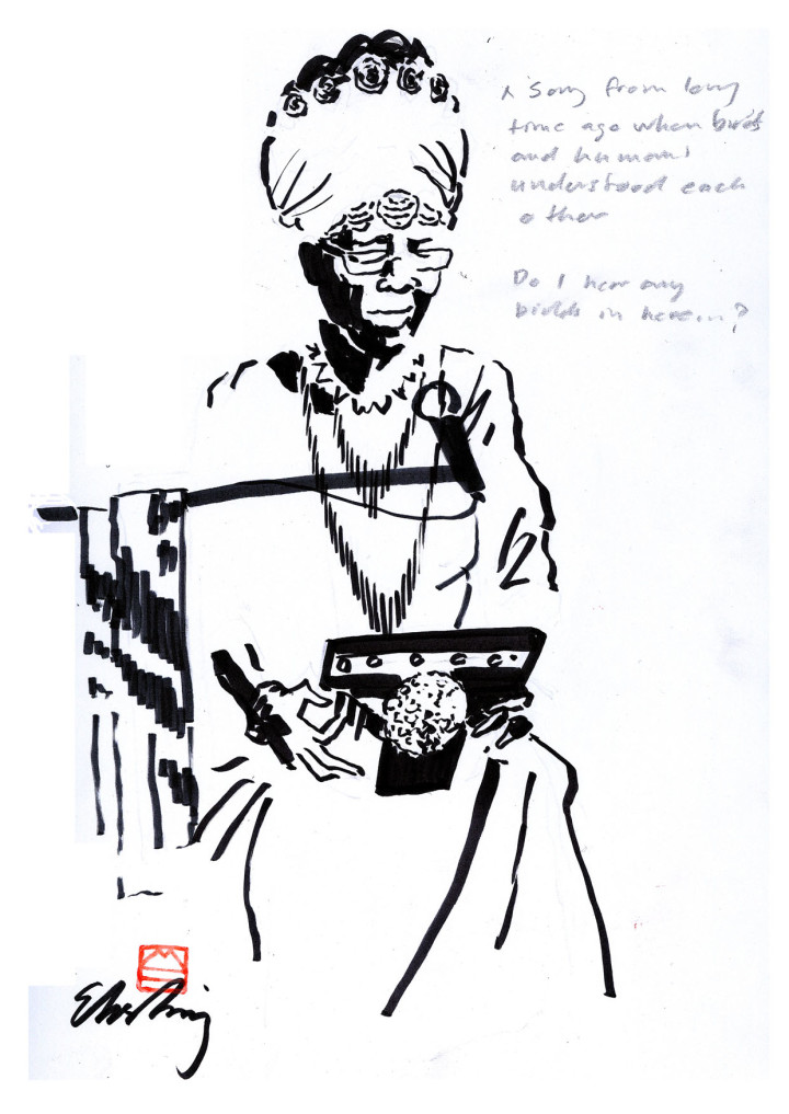 Stella Chiweshe 2 webb
