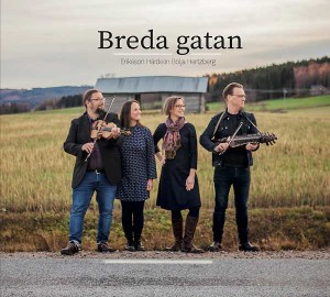 breda-gatan-cover