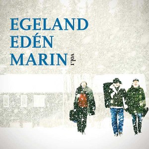 Egeland-Eden-Marin-Vol-1-EEMCoverNett