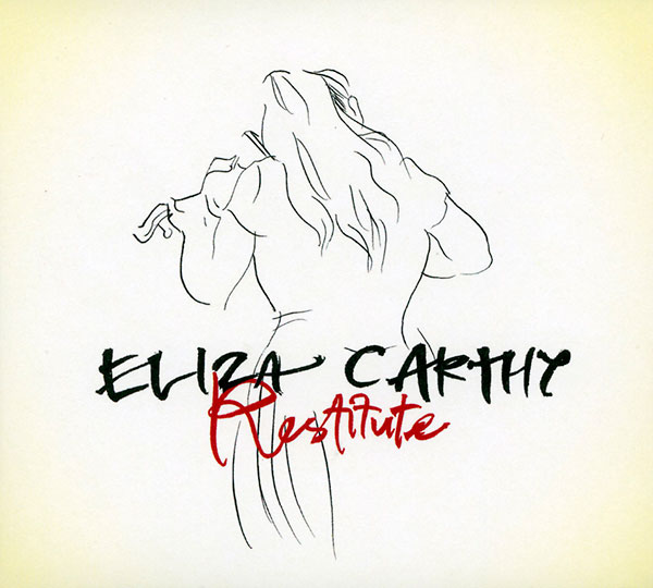 Restitute