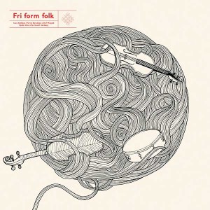 Fri-form-folk-1500x1500-768x768