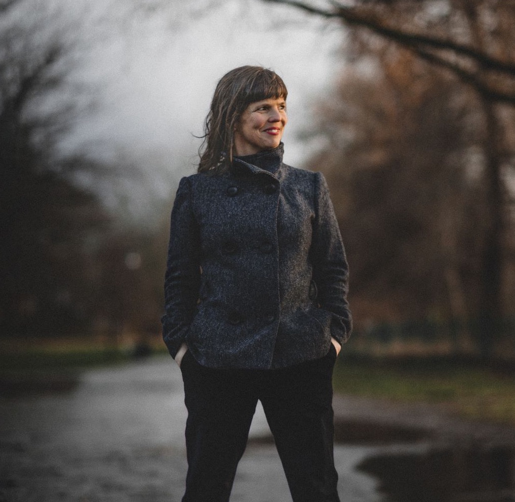 Iren beskuren