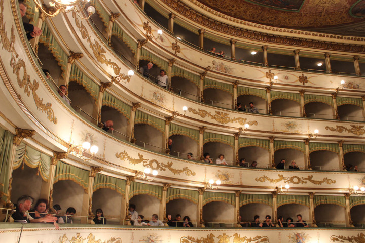 LÑktarna pÜ Bonci IMG_5855-webb