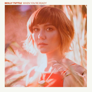 Molly-Tuttle-When-youre-ready