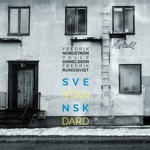 fredrik-nordstrom-svensk-standard