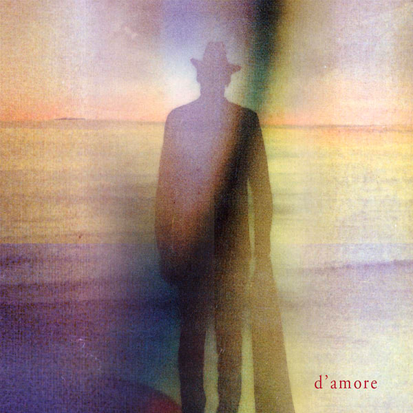 D’amore