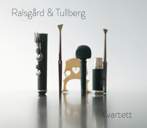 ralsgard tullberg kvartettwebb