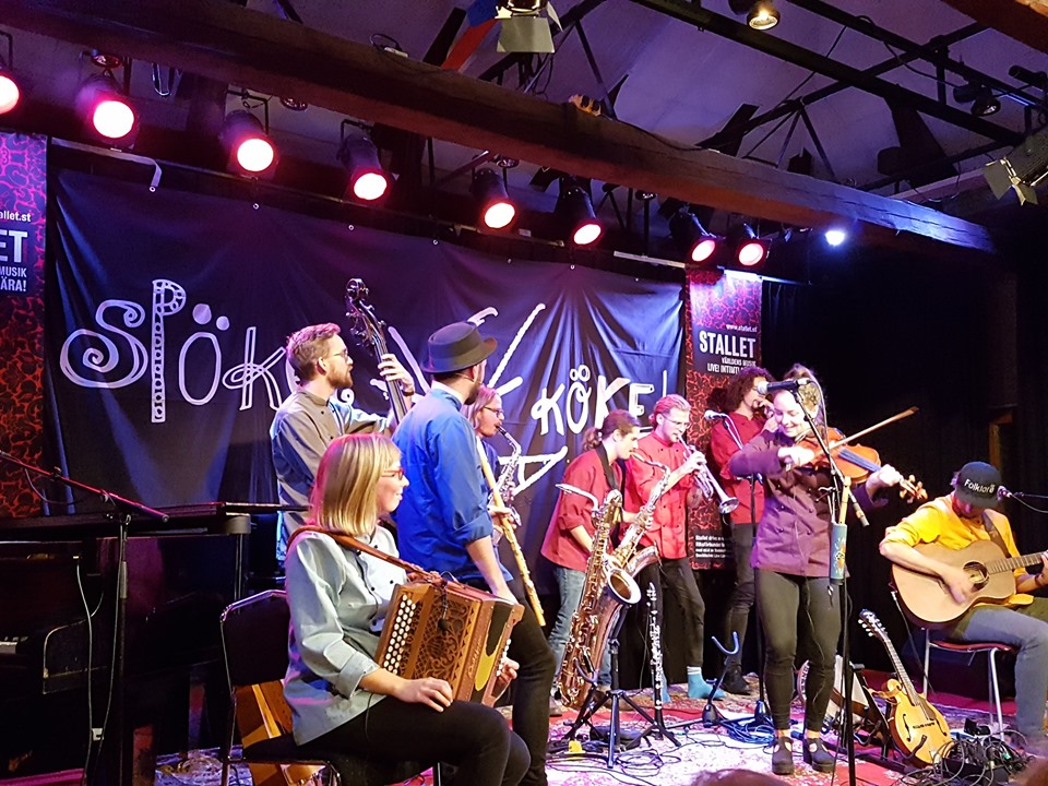 73144618_10158839347184692_5500294574213431296_n