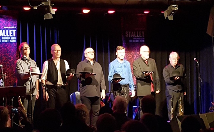 74272612_10158871233894692_3273637619338051584_n