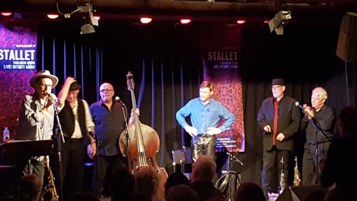 74617524_10158871234054692_4622833984001277952_n