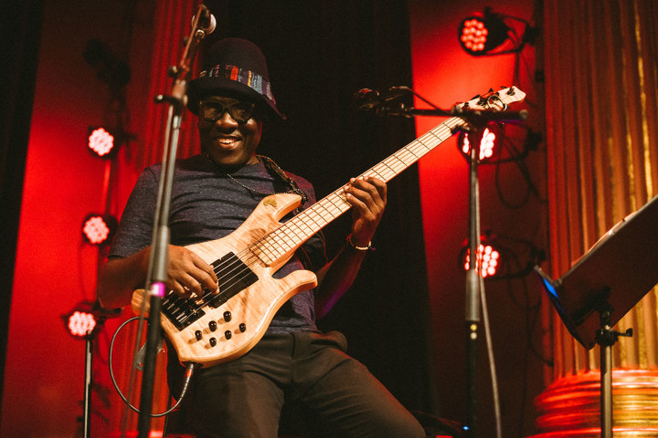 Bona Rodriguez foto Natalia Rybakina1webb