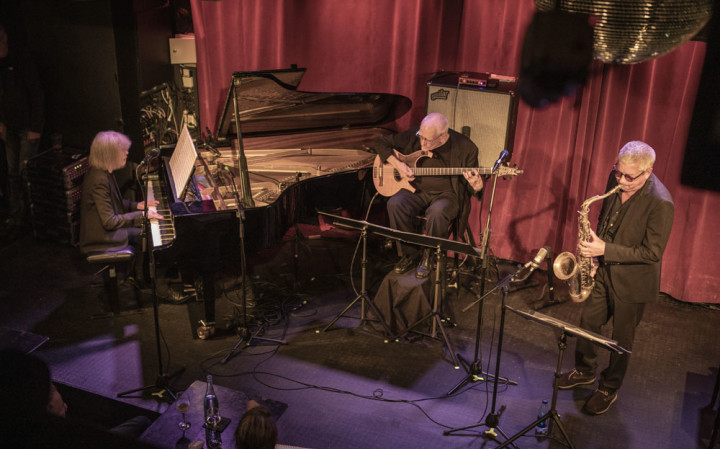 Carla Bley Trio_Leo Ahmed_17