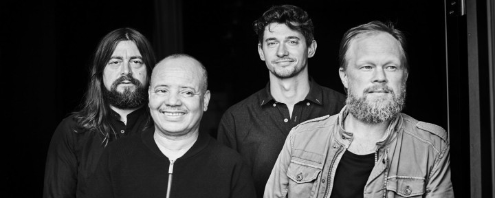 jazz_19_magicspiritquartet-1800x720