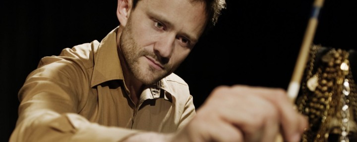 jazz_19_umea_meets_umea_noso-1800x720