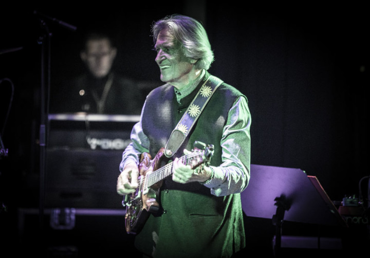 John_McLaughin_LeoAhmed_10