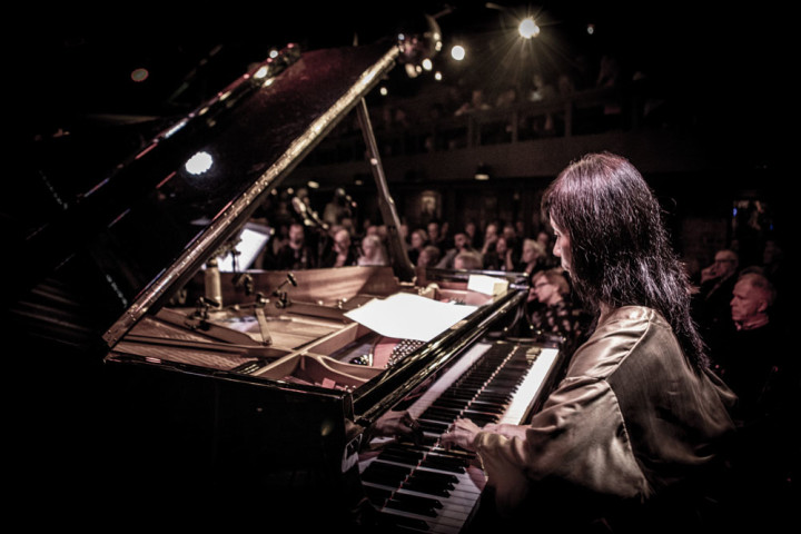 LisaUllen_LeoAhmed_9webb