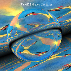 rymden live 2