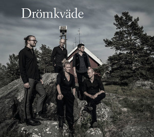 dromkvade-cover
