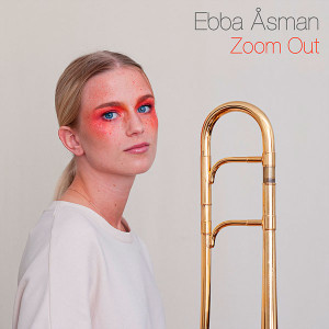 Ebba-Åsman-Zoom-out-large