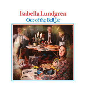Isabella_Lundgren_Out-of-the-bell-jar-Front_cover