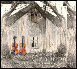 jenny-gustafsson-m-fl-ornunga