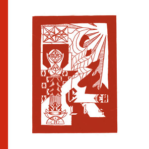 Koma-Saxo-digital-cover