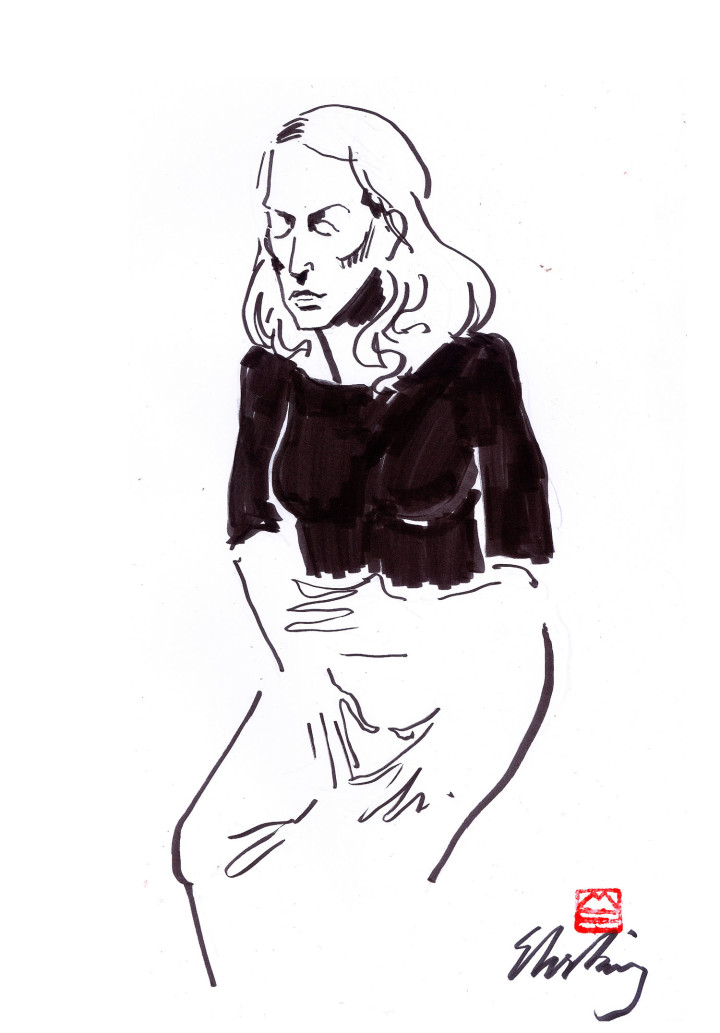 Malin-Gunnarsson-Thunell2 kopia