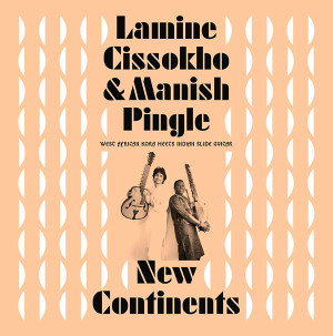 Manish-Pingle-vs-Lamine-Cissokho--SASF031-LP-cover-org-ny