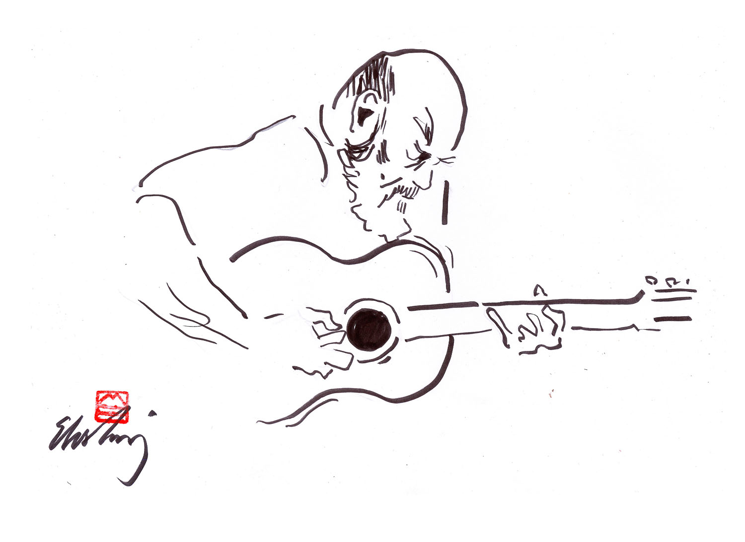 Olle-Lindvall1 kopia 2