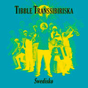 Tibble-Transsibiriska-Swedisko-LORES