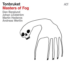 Tonbruket-Masters-of-Fog